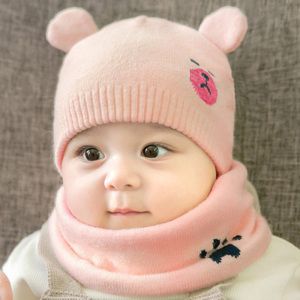 绍兴助孕中心：孕妇能用香水花露水风油精吗