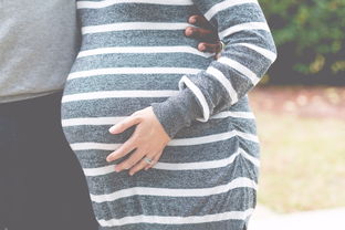 绍兴借卵代孕包男孩:孕妇孕期感染真菌性阴道炎对胎儿有影响吗怎么用药治疗